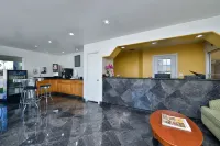 Crown Hotel Hotels in El Centro