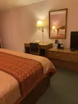 Executive Inn