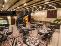 Sam Franss Boutique Otel Hotel a Antiochia