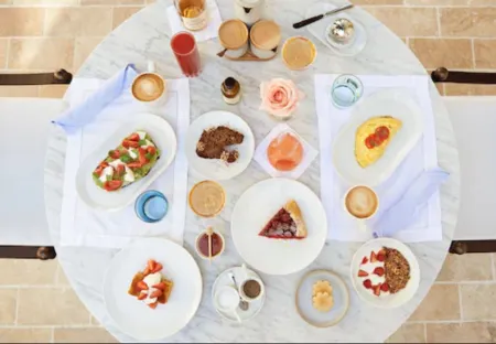 Cara Отели рядом с достопримечательностью «Museum of Broken Relationships»