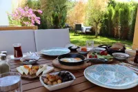 Life Butiq Otel Hoteles en Yalıkavak