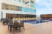 Horizont Hotel - Pools