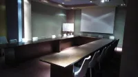Hotel Palace Hotels in Vlore