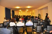 Baglio Dello Zingaro Hotels in Castellammare del Golfo