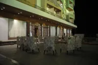 The Venetian Hotel Hotels in Yavatmal