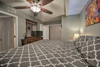 Lakefront & Trailside Escape w/ Private Dock +Deck Hotels in 