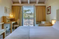 Hotel Caesius Thermae & Spa Resort Hotels in Bardolino