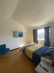 Hostel Urban City Bogotá