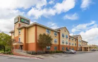 Extended Stay America Suites - Austin - Round Rock - South Hotels in Round Rock