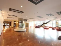 Kanoya Daikoku Grand Hotel Hotels in Kanoya