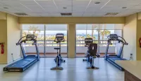 Sun Hall Hotel Hotels in Larnaka