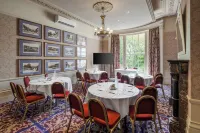 Reigate Manor Hotel Hotels in Tadworth