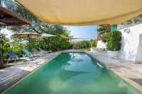 Luxury House with Pool fire Pit & Lake view - Pools