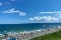 Yangyang Slow Wave Ocean View Family Pension