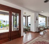 Hotiday Taormina Mare - 3 Sao
