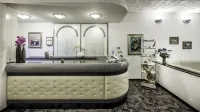 Hotel Cala di Seta Hotels in Calasetta