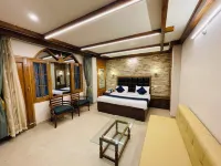 هوتل هيمالايان إيسكايب