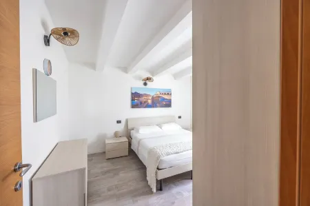 Villetta ai Pini by Venicevillas