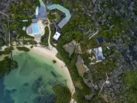 Finch Bay Galapagos Hotel - 5-Star