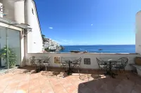 Hotel Croce di Amalfi Hotel a Amalfi