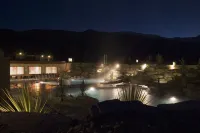 Oakridge Resort Lake Wanaka - Pools