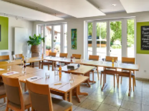 Schwanenhof Hotel und Restaurant Hotels in Erkelenz