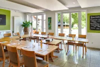 Schwanenhof Hotel Und Restaurant Hotels in Erkelenz