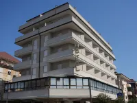 Hotel Riviera Hotels in Porto San Giorgio
