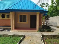 Holis Resort Hotels in Epe