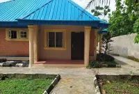 Holis Resort Hotels in Epe