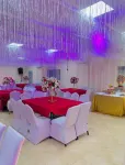 Adis Hotels Prime Hotels in Ibadan