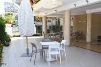 Hotel Excelsior Hotel a Montesilvano