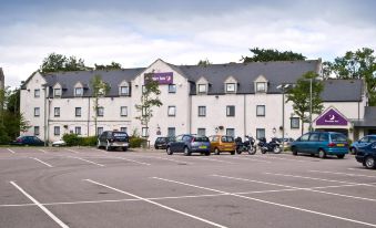 Aberdeen (Anderson Drive)