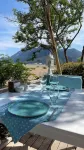 Bellerofon Beach Otel
