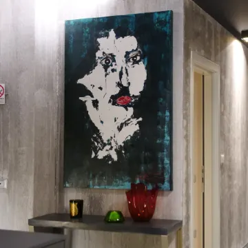 Hotel Battisti 31