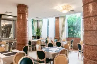 Hotel Catullo Hotels in Zevio