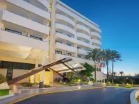 Welikehotel Marfil Playa Hotels in Sa Coma