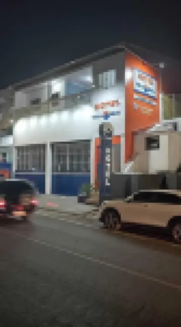 Hotel Villa Real