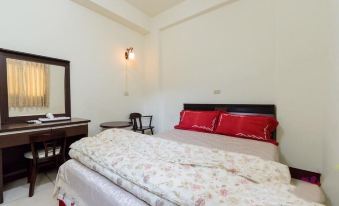 Plum Inn 1