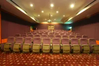 Life Leisure Resort
