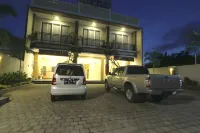 Mandari Hotel Singaraja Hotels in Singaraja