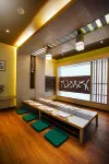TreePark Karawang Hotels in East Telukjambe
