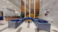 Emaar Elite Hotel
