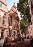 Garner Hotel BREMEN CITY by IHG Hotels in 