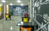 Wisma 63 Pekanbaru Hotels in Payung Sekaki
