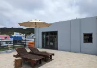 Jingguan Hotel - Servicios de Traslado