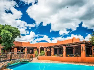 Nâng tầm dịch vụ Phổ Biến Tại Zambia