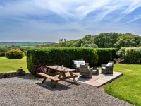 Cutkieve Farm Cottage Hotels near Liskeard
