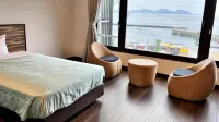 Applaudir Hanasouju Hotels near Ancient Cedar of Onyu