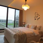 Grand Allevia Villa Hotels in Yilan